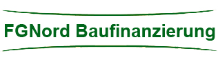 FGNord Baufinanzierung